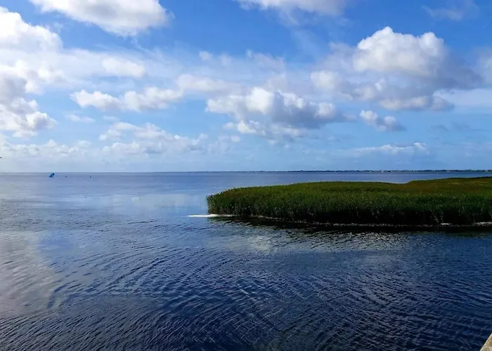 7 Person In Ferienhaus Ringkøbing