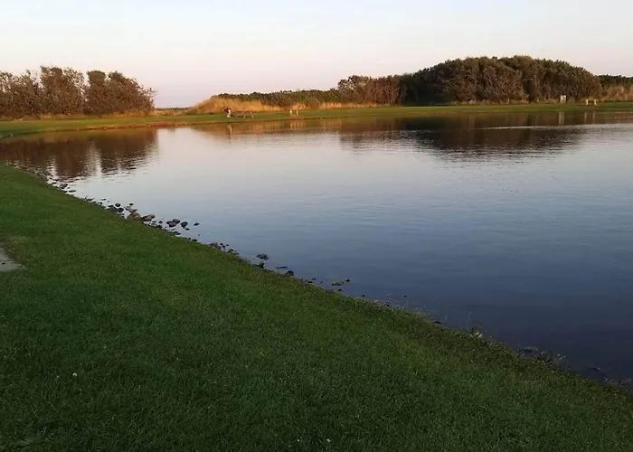 7 Person In Ferienhaus *