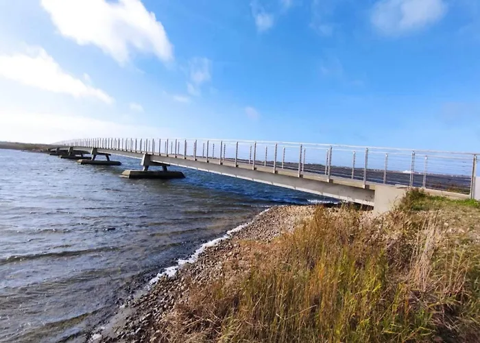 7 Person In Ferienhaus