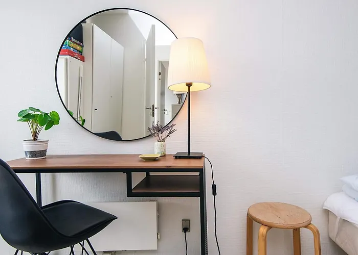 7 Person In Ringkøbing