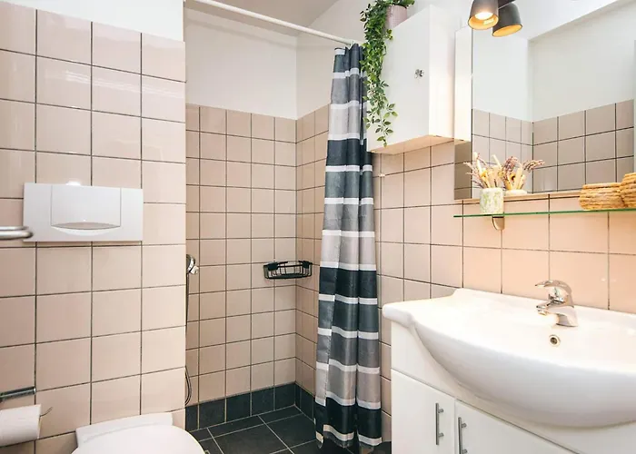 7 Person In Ferienhaus *